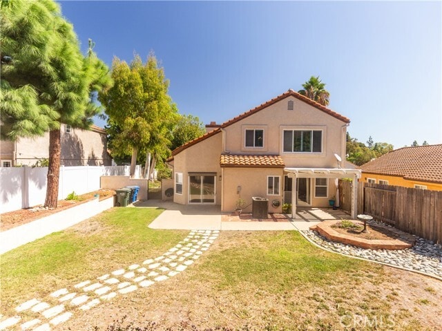 Building Photo - 33 Chaparral Dr