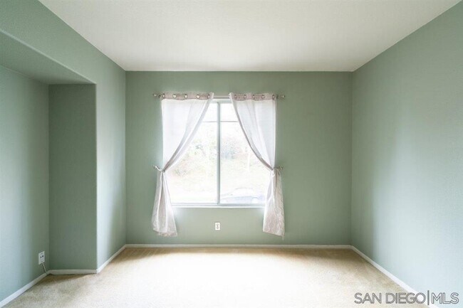 Building Photo - 3781 Ruette De Ville