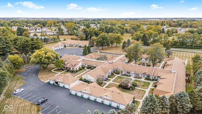 Building Photo - 1711 Lafayette Ave