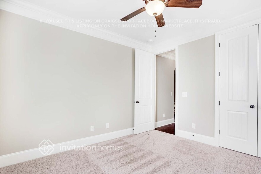 Building Photo - 227 Dublin Way