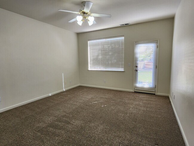 Building Photo - Home For Rent in Wildhorse Area of Minden