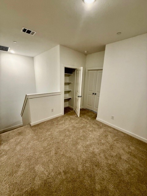 Building Photo - 1516 Solterra Blvd