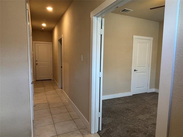 Building Photo - 2444 Magalia Ln