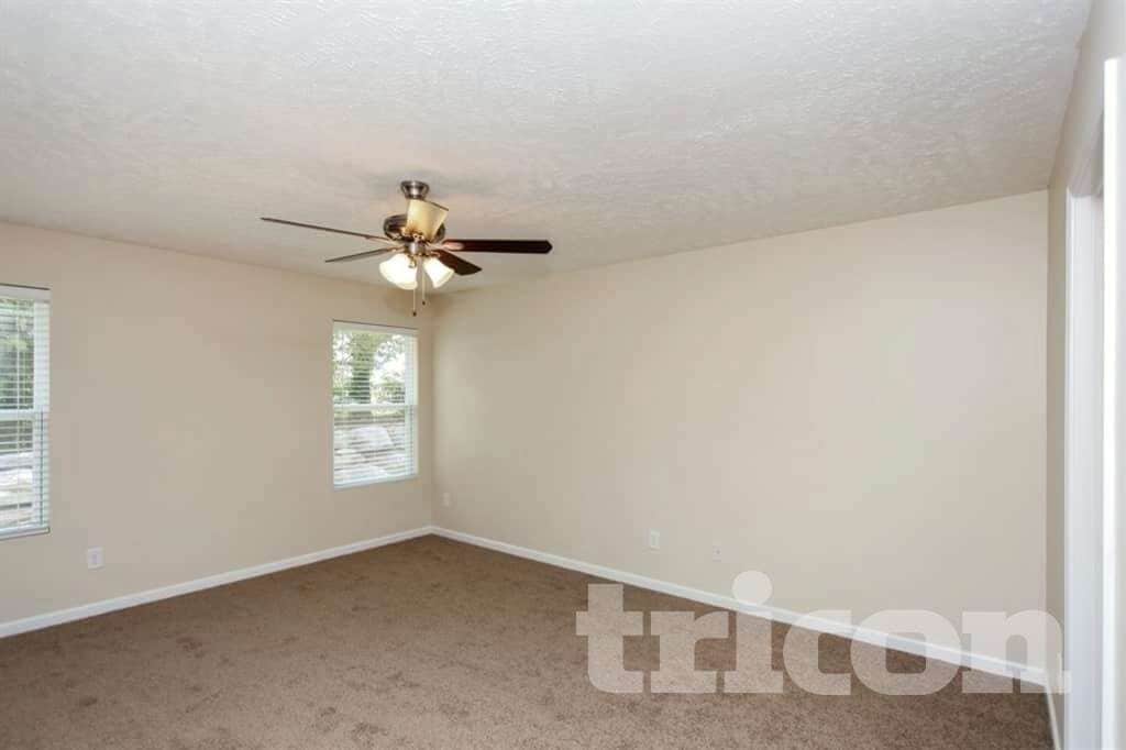 Building Photo - 612 Elderberry Way