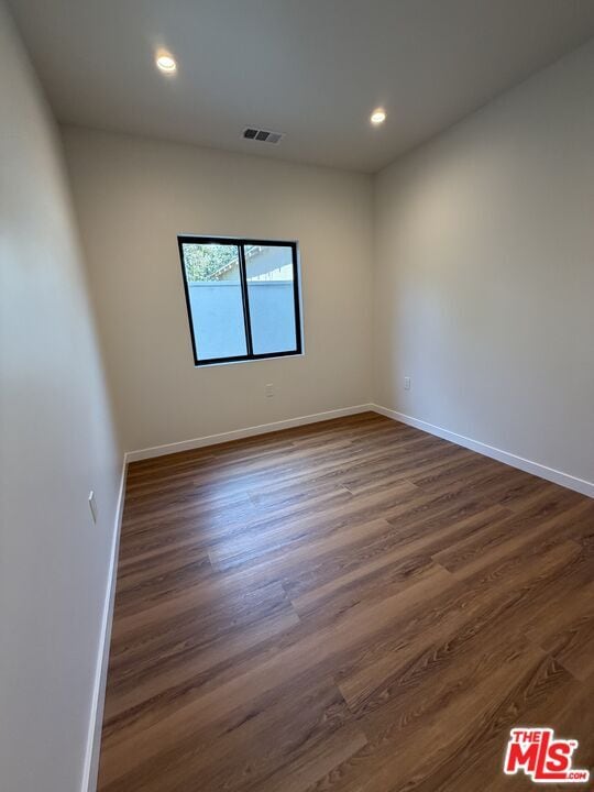 Building Photo - 2715 W 95th St