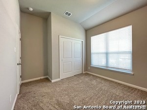 Building Photo - 3210 Genting