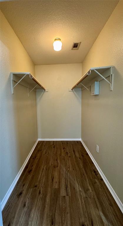 Building Photo - 2415 Wisteria Way