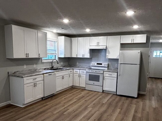 Building Photo - This brand-new 3 bed, 2 bath home offers 1...
