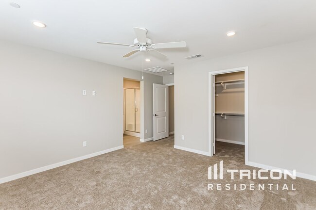 Building Photo - 31691 Willowood Way