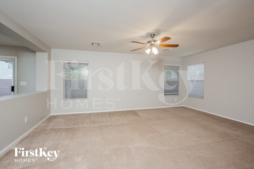 Building Photo - 4913 W Cherokee Run Ct