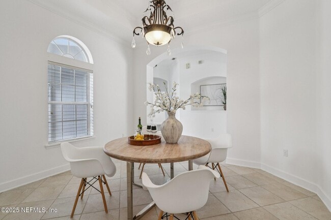 Building Photo - 10008 Sifton Ct