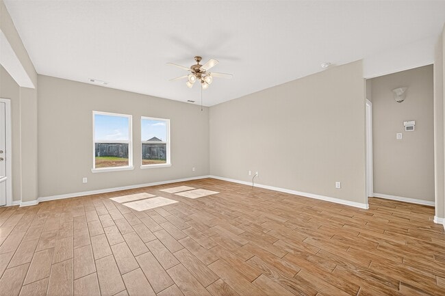 Building Photo - 9738 Willowmoor Lane