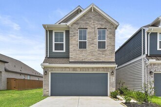 Building Photo - 21118 Garden Palm Dr
