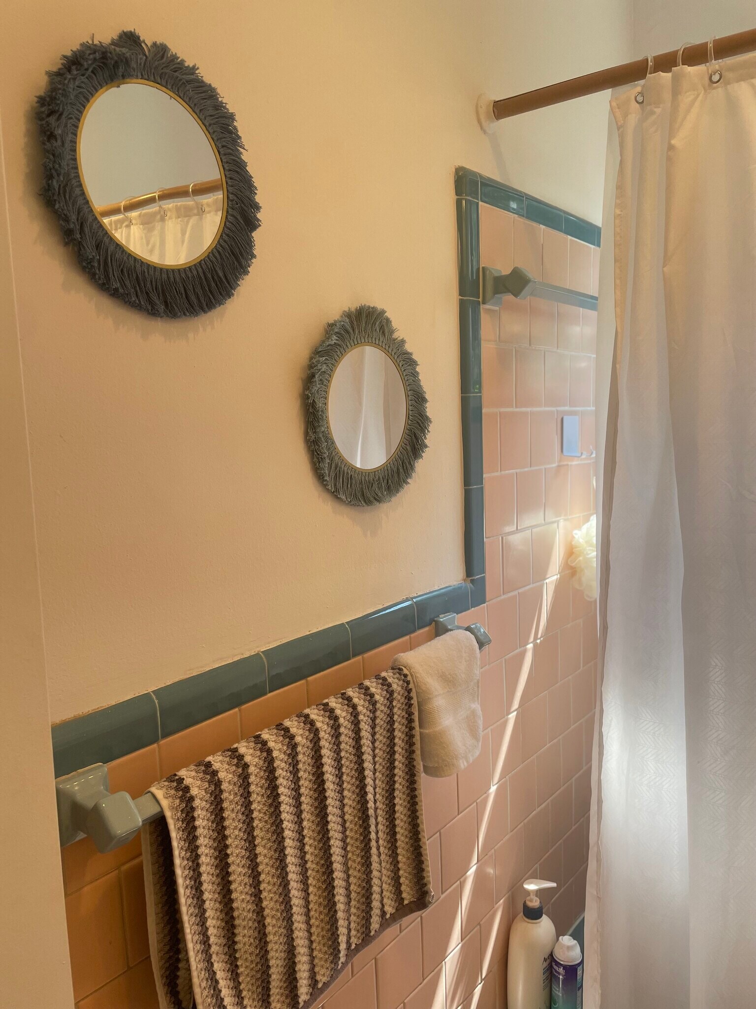 Building Photo - 2325 42nd St NW