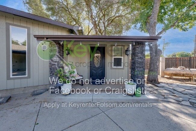 Building Photo - 3686 Heady Ct