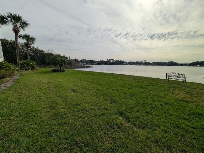 Building Photo - Fairview Vista Point 2 Bed / 2 Bath