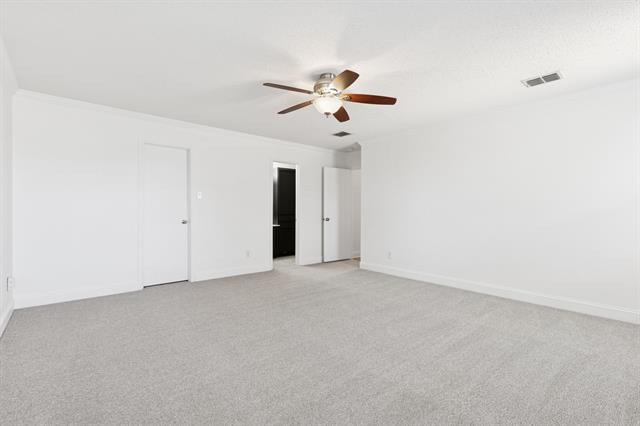 Building Photo - 6113 Countess Ln