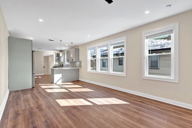 Building Photo - 55-57 Bailey Rd