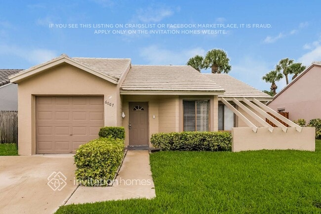 Building Photo - 6067 Strawberry Fields Way