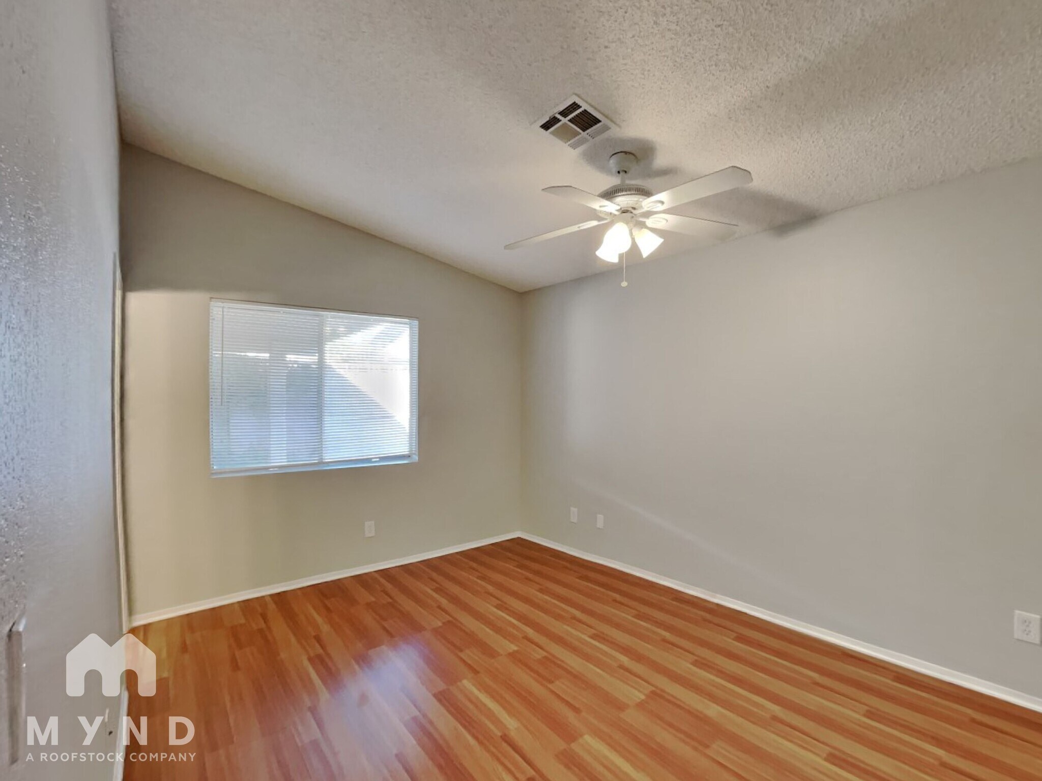 Building Photo - 605 Jonathan Glen Way