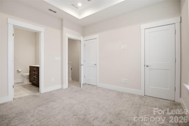 Building Photo - 3011 Citizens Ln