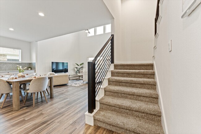 Building Photo - 10212 Prairie Creek Ln