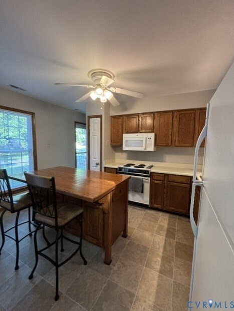 Building Photo - 14604 Mill Spring Dr
