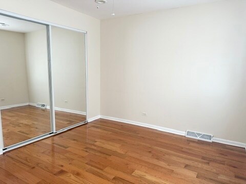 Building Photo - 9120 Hollyberry Ave