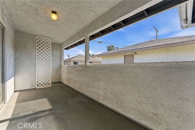 Building Photo - 208 S West St