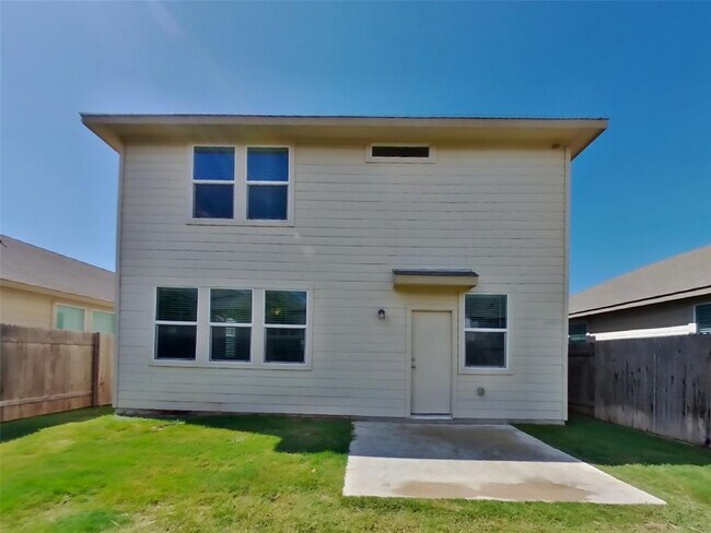 Building Photo - 3504 Catlett Crk Rd