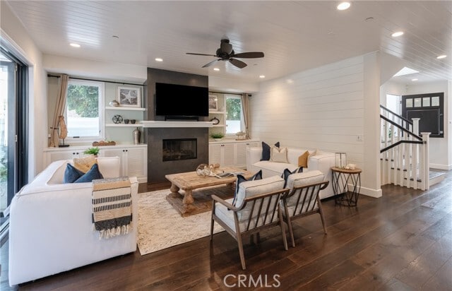 Building Photo - 505 14th St