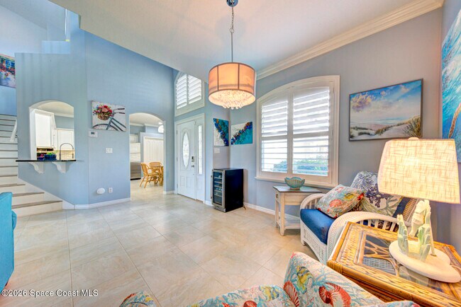 Building Photo - 1937 Golf Vista Blvd