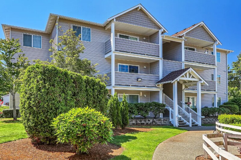 Building Photo - 1001 W Casino Rd