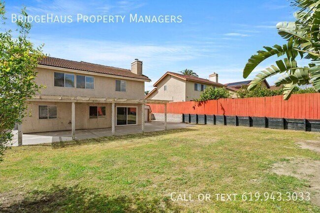 Building Photo - 9082 Westvale Rd