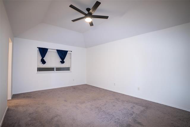 Primary Photo - 1517 Dimmit Dr