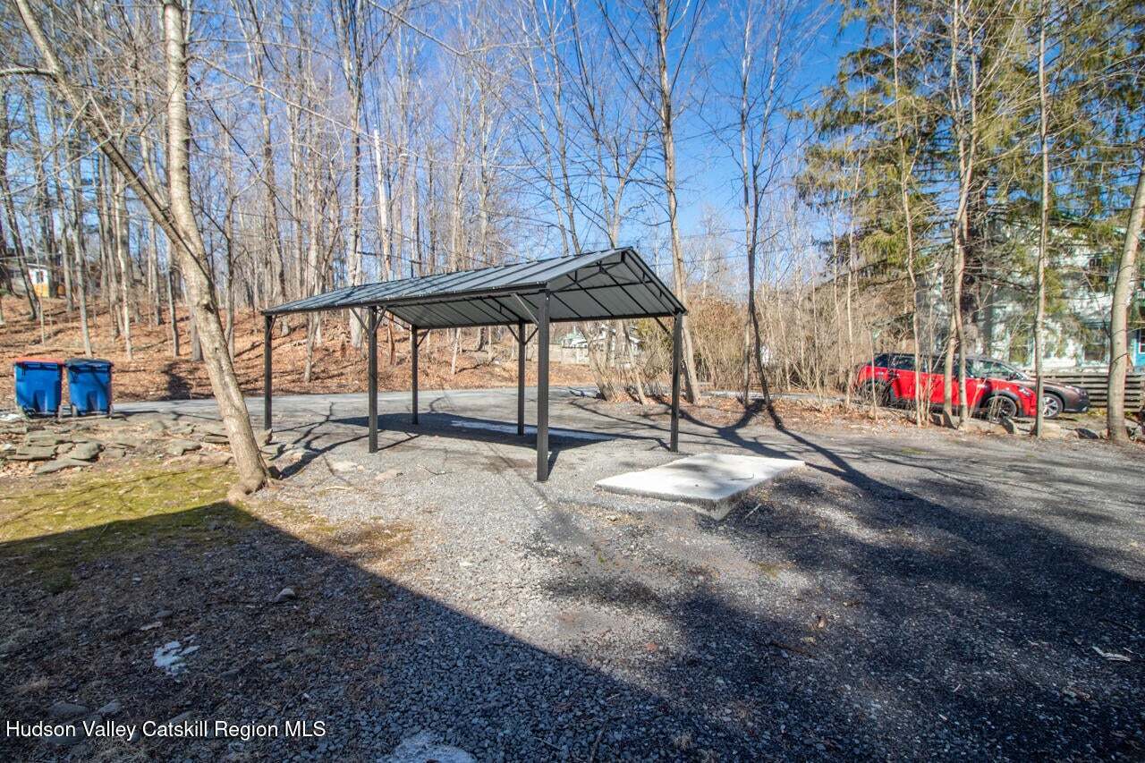 Building Photo - 39 Tannery Brook Rd