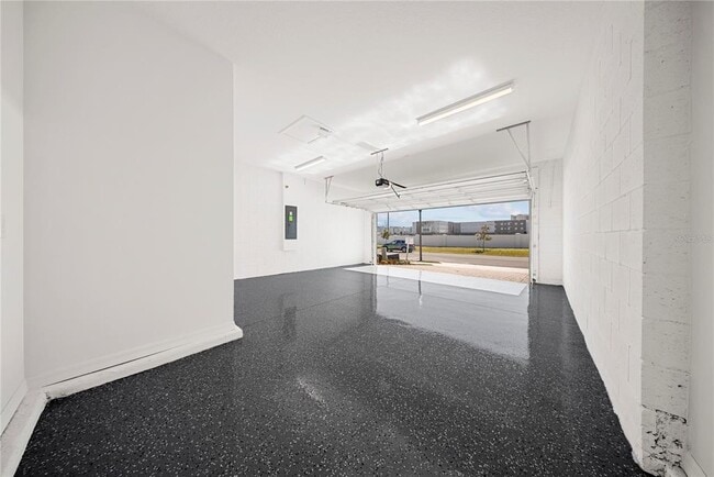 Building Photo - 8123 Fenton St