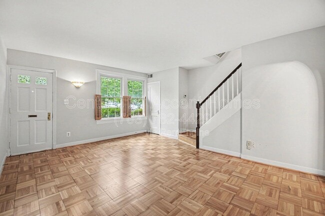 Building Photo - 1510 S Edgewood St
