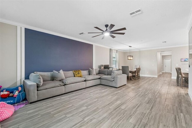 Building Photo - 9911 Campanula Ct