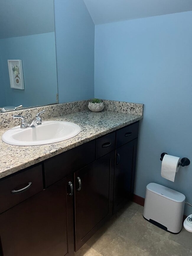 Building Photo - Beautiful 4 Bedroom in Ferndale! MOVE IN SPECIAL!