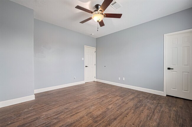 Building Photo - 3527 Bramble Fern Pl