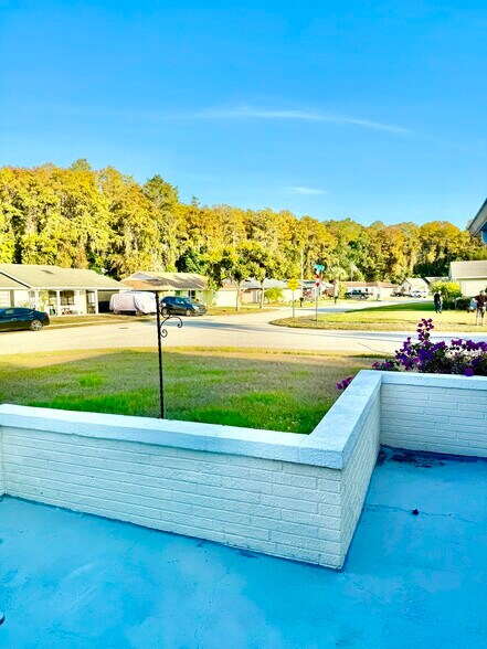 Building Photo - 4439 Black Fox Dr