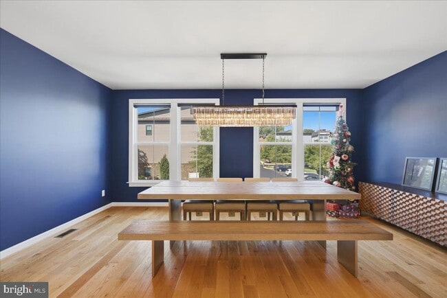 Building Photo - 9228 Wood Violet Ct