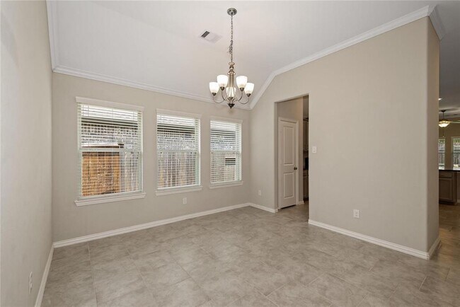 Building Photo - 2939 Twin Cove Ct