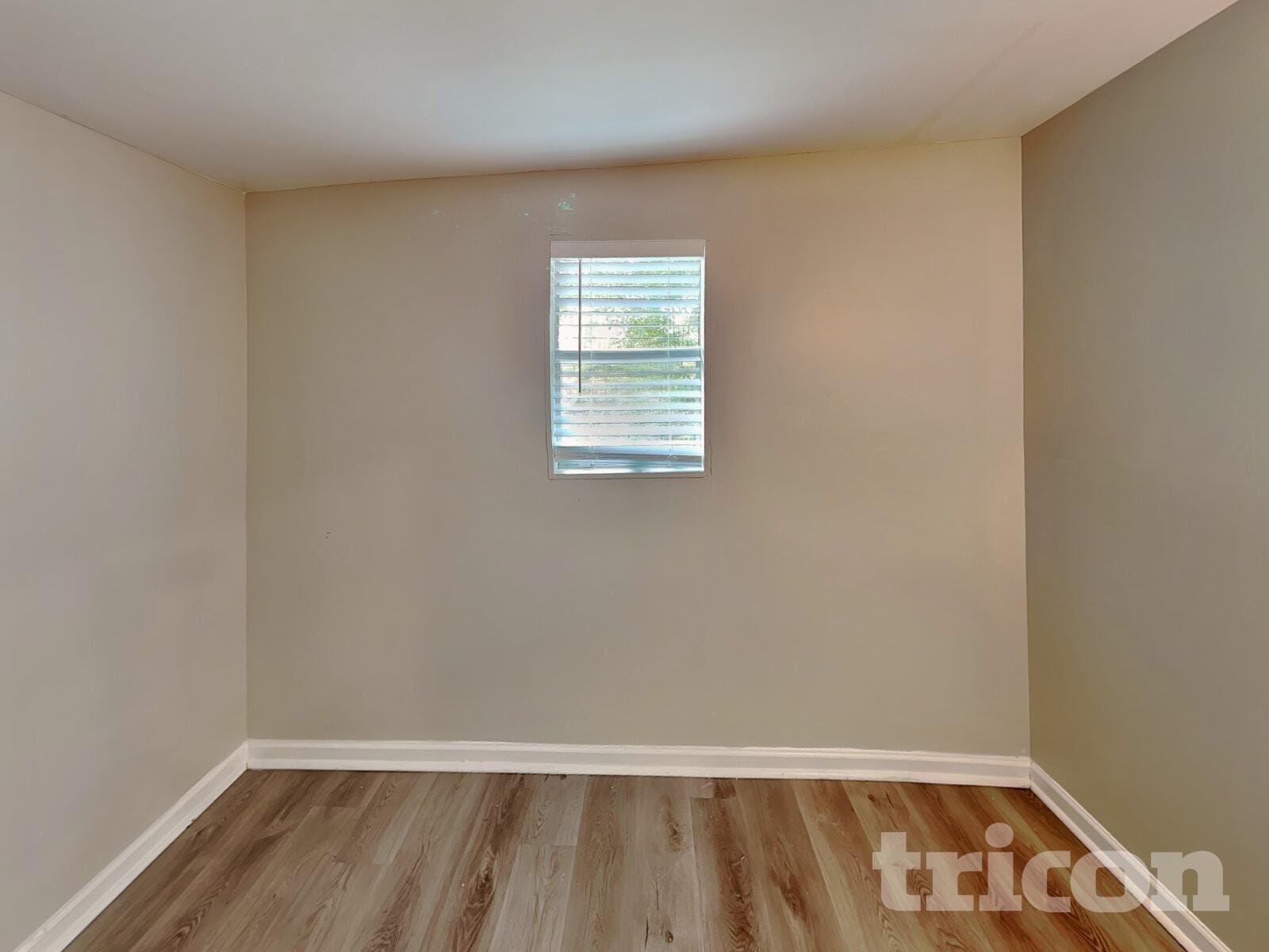 Building Photo - 3182 Lake Monroe Rd