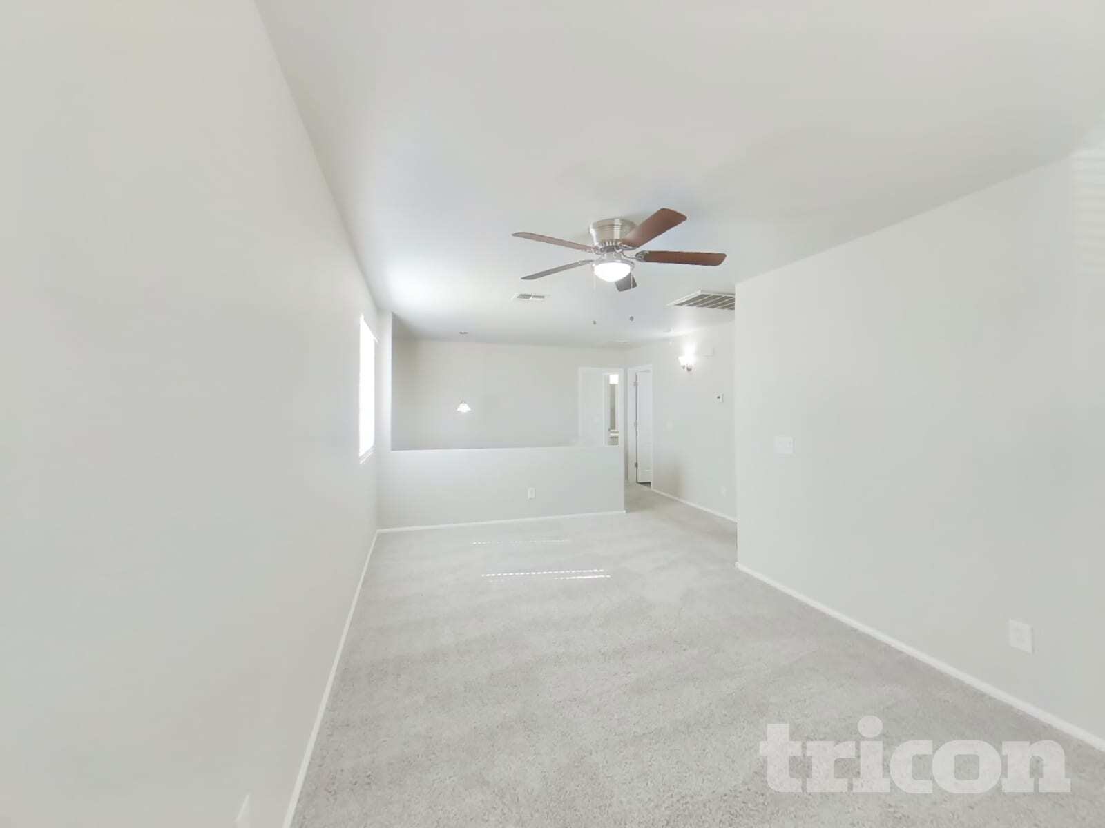 Building Photo - 4151 E Aragonite Ln