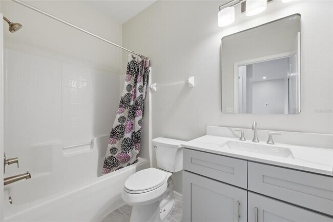 Building Photo - 4506 Waterside Pointe Cir