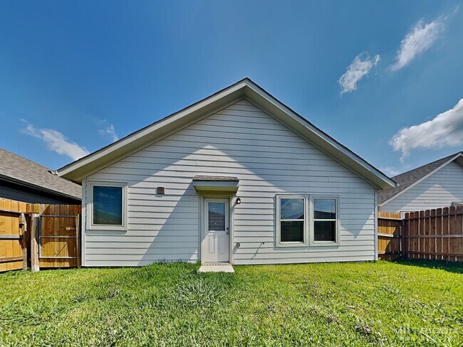 Building Photo - 9849 Glen Brook Lane Magnolia TX