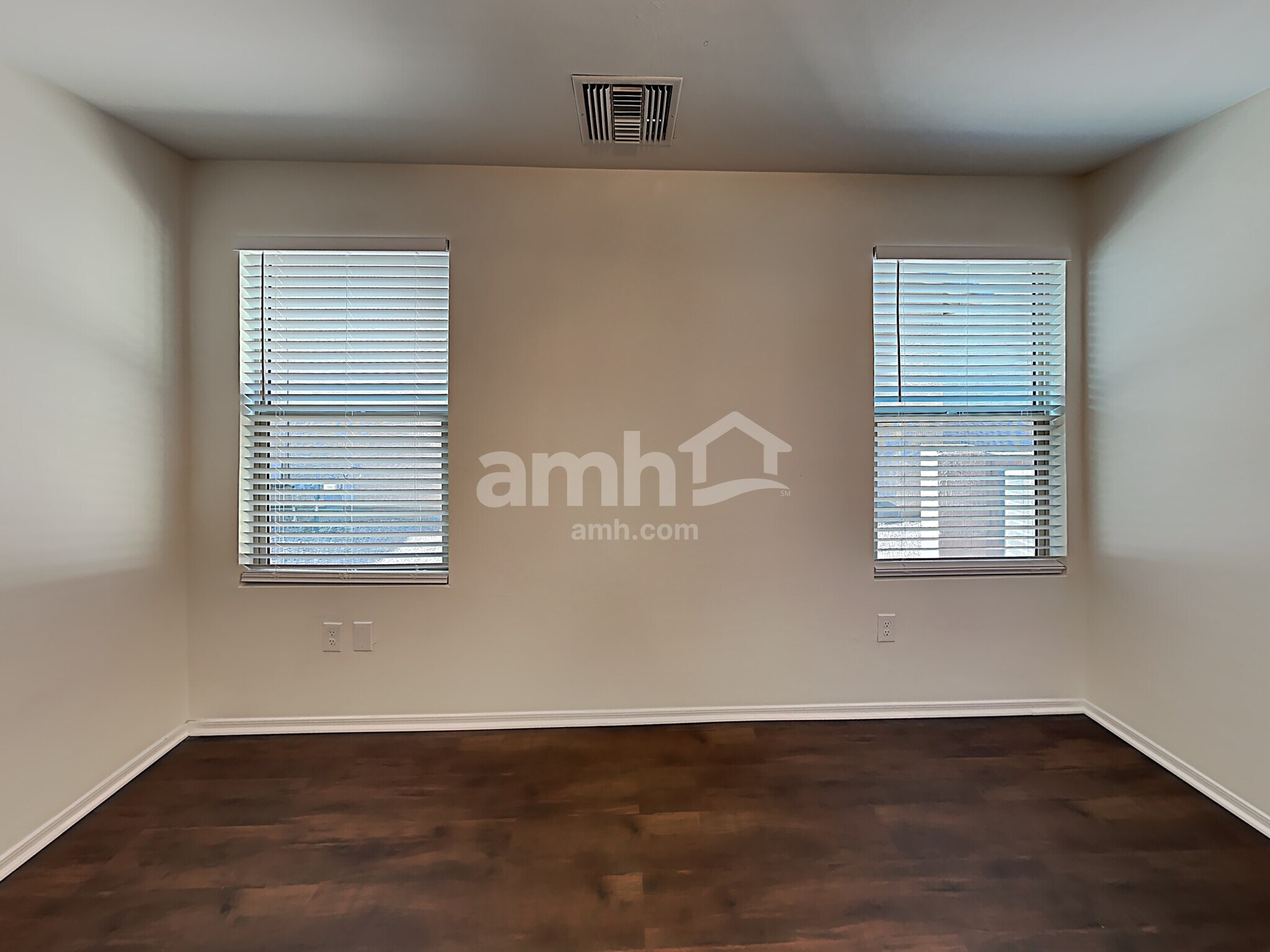 Building Photo - 18253 S Avenida Arroyo Seco