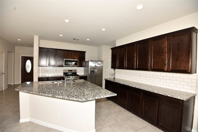 Building Photo - 3747 McDonough Way